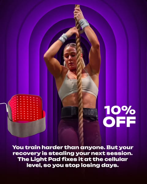 Sydney Wells ad