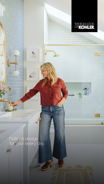 Emily Henderson ad