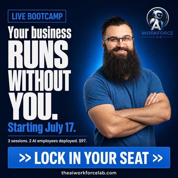 Mitch | Paid Ads | E-Commerce ad