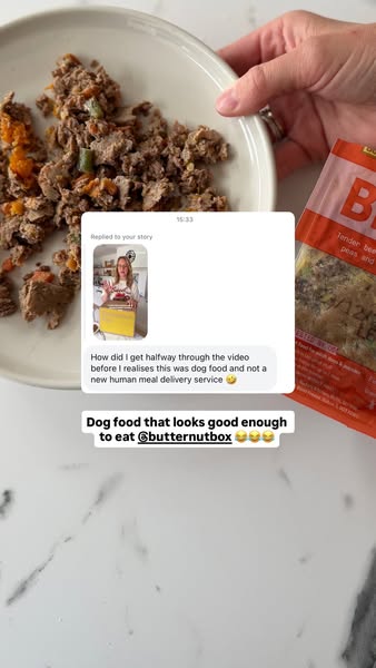 Budgeting Mum ad