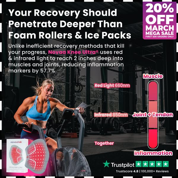 Sydney Wells ad