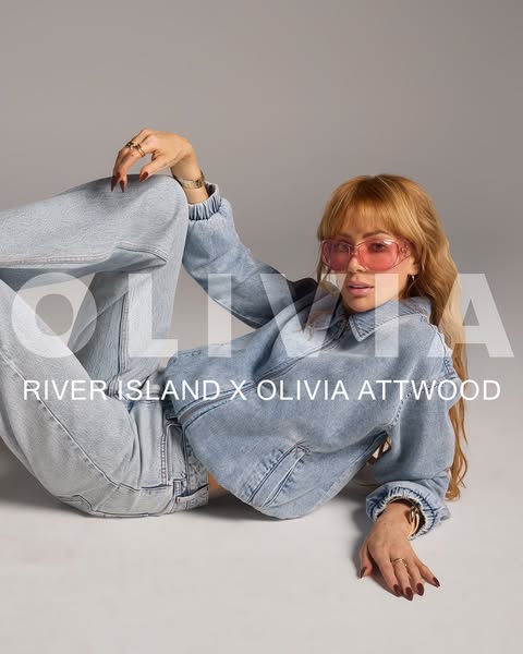 olivia_attwood ad
