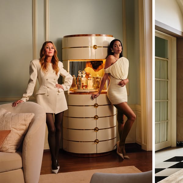 crateandbarrel ad