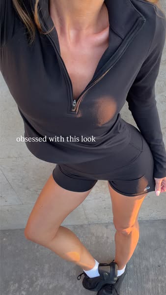 josefinevogt ad