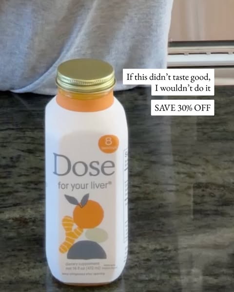 Stassi Schroeder ad