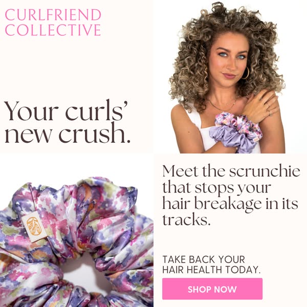 Frizz & Frillzz ad