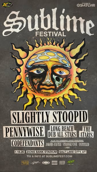 Sublime ad