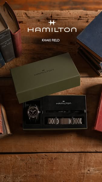 btc_watches ad