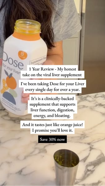 Thedavisstandard ad