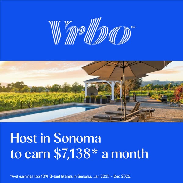 Vrbo ad