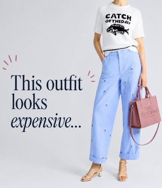 sloane vosen ad