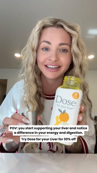 Train with Shay ad