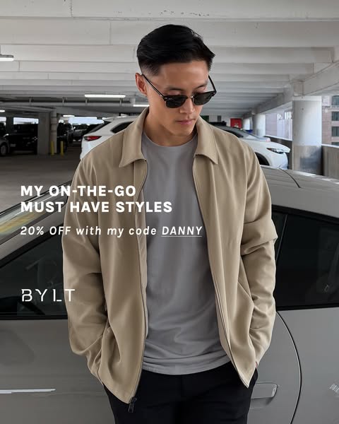 dannyhaboi ad
