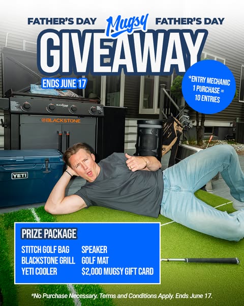 Kevin Cooney ad