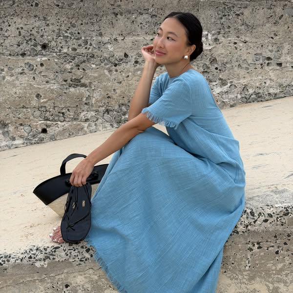 Judy Kam ad