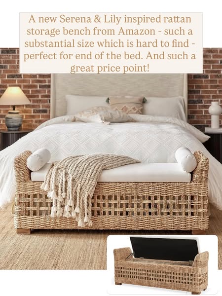 Palmettoporchathome ad