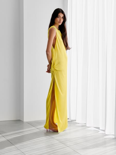 Neelam Gill ad
