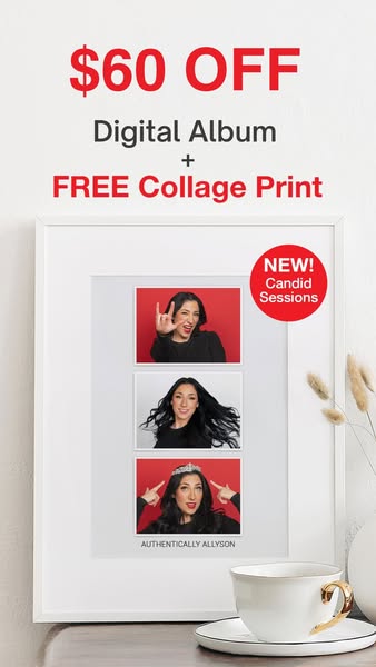 jcpenneyportraits ad