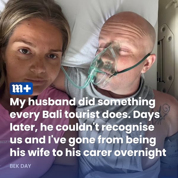 Daily Mail ad