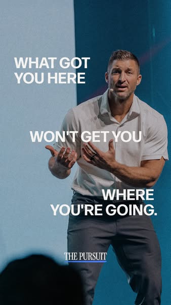 Tim Tebow ad