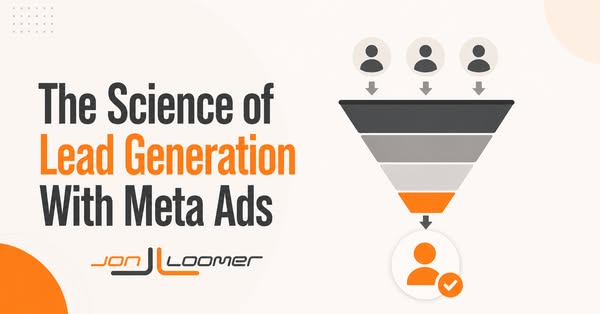 Jon Loomer ad