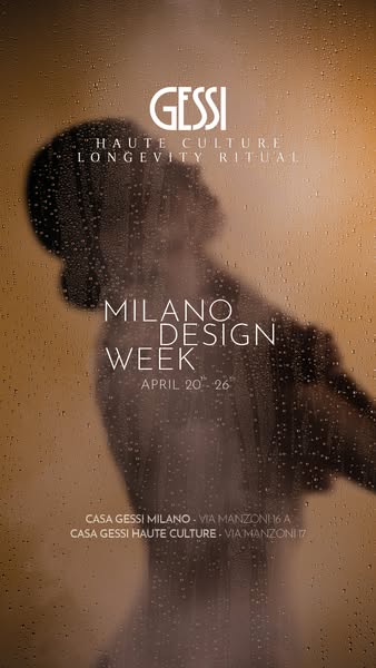 Gessi ad