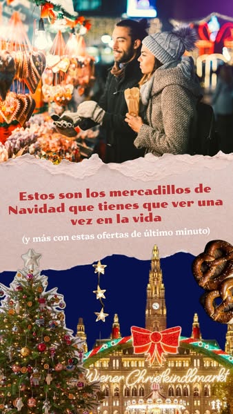 lastminute.com ad