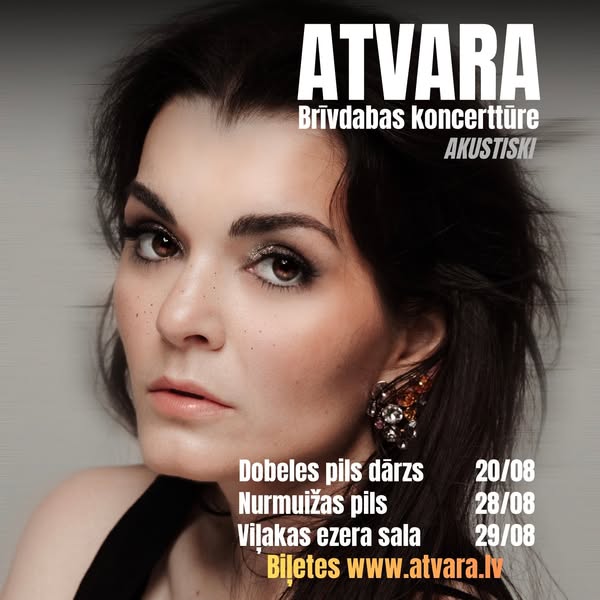 Atvara ad