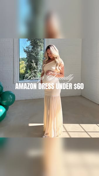 Sara Guzman ad