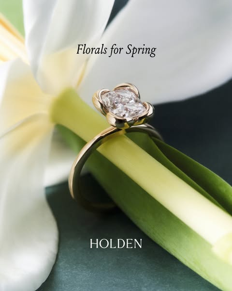 Holden ad