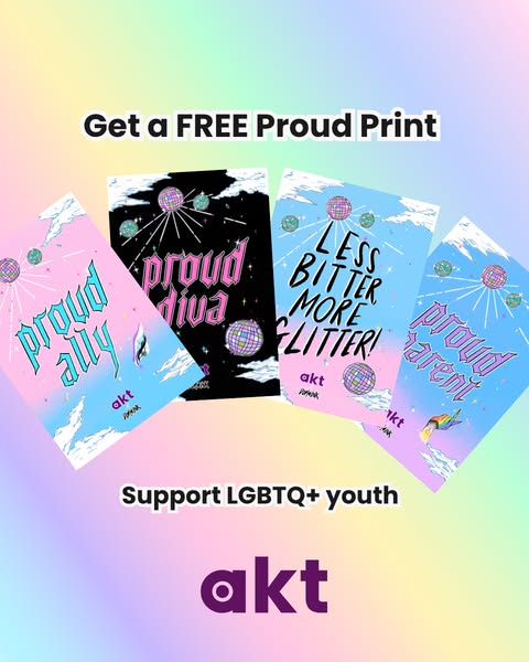 AKT ad