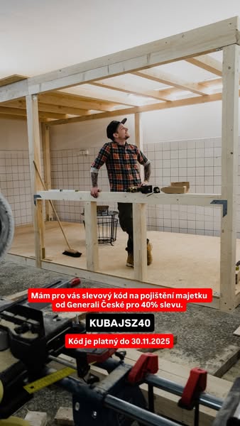KUbajsz photography ad