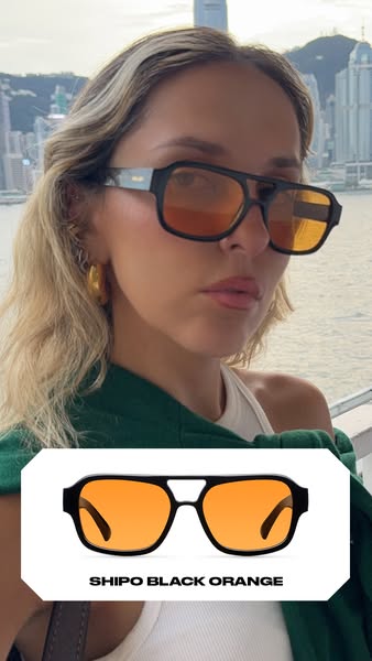 sofiamcoelho ad