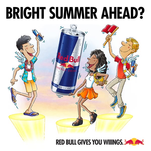 Kroger ad