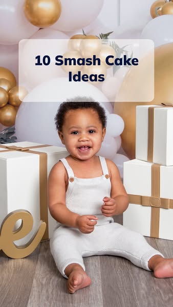 jcpenneyportraits ad