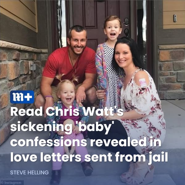 Daily Mail ad