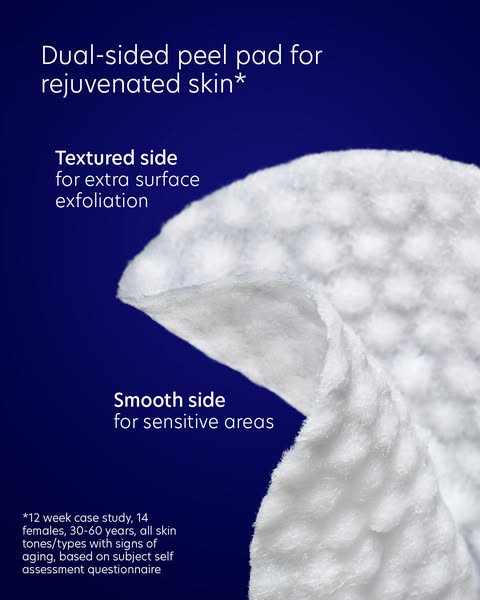 PCA SKIN ad