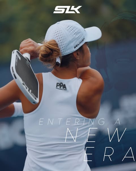 catherineparenteau.pb ad