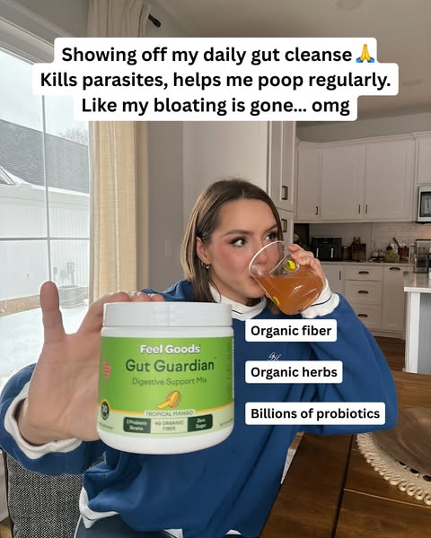 Emily King ad