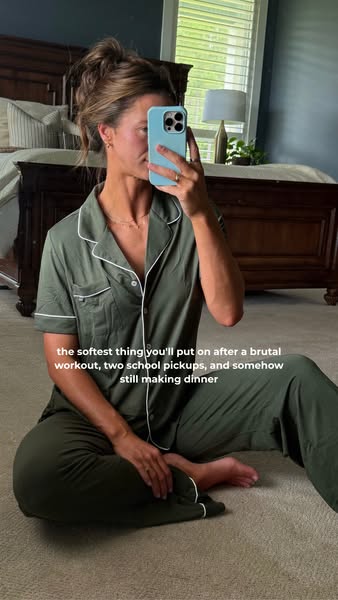 desiraebfit ad