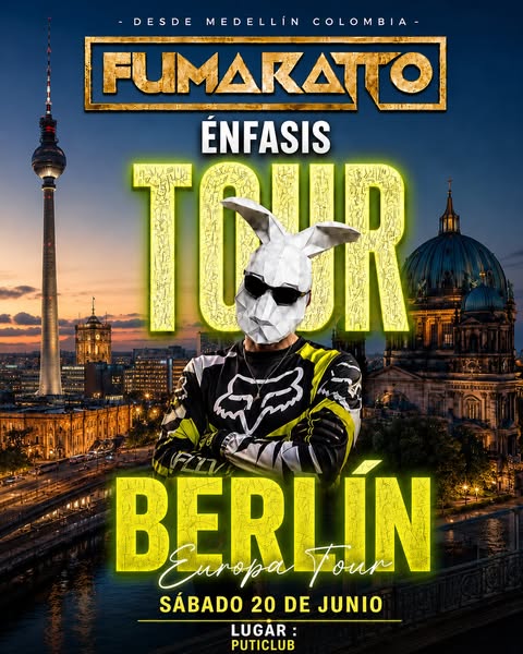 Fumaratto ad