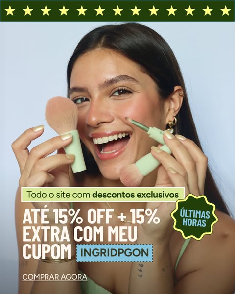 Ingrid Pgon ad