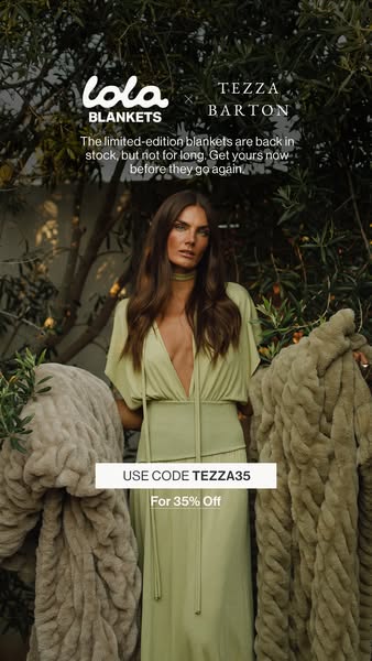 Tezza ad