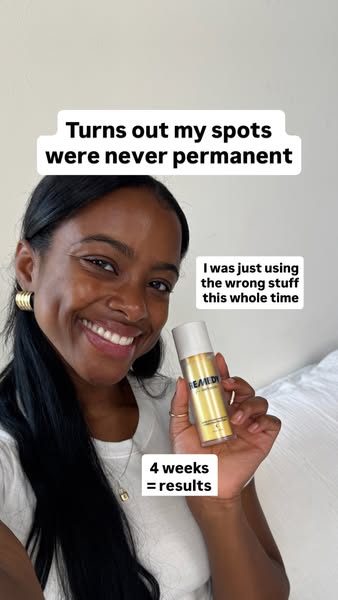 Tiffanygranted ad