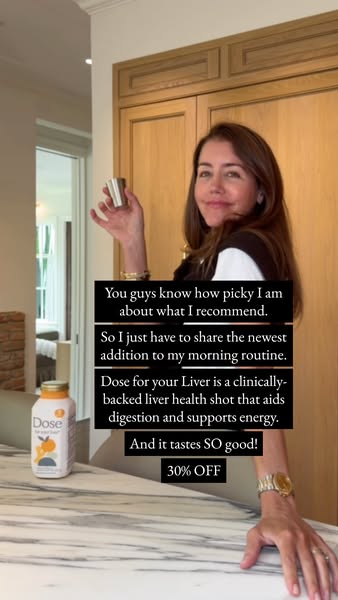 Amy Havins ad