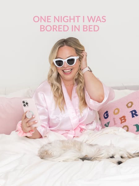 Katie Love ad