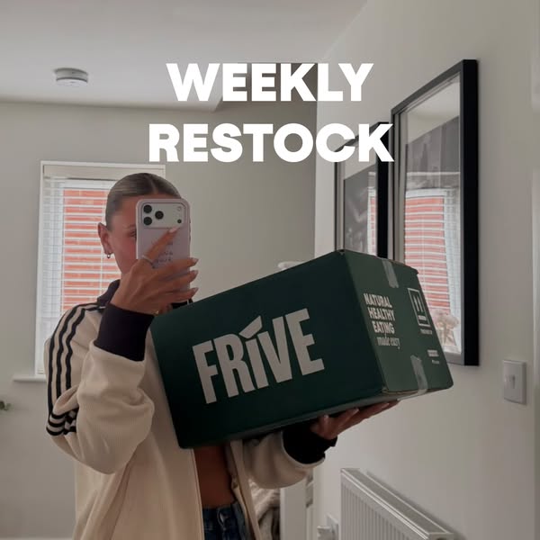 runwithliss ad