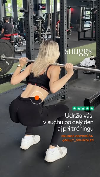 millyschindler ad