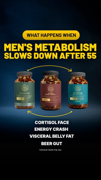 LIVFitKarl ad
