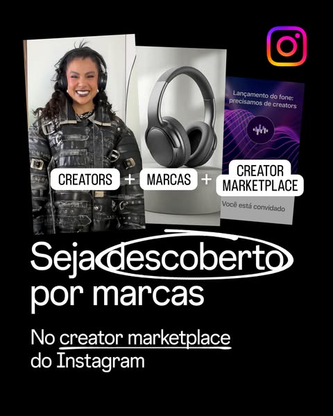 Danielle Dias ad